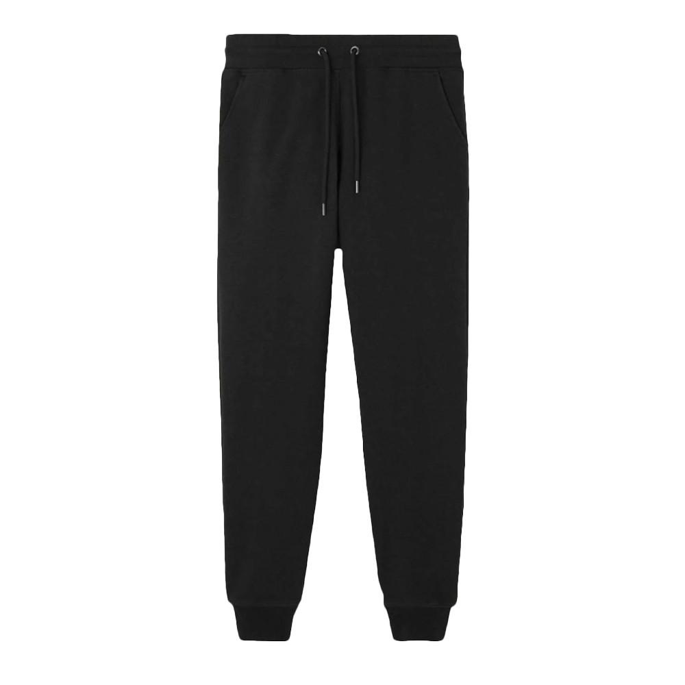 Jott Jogging Noir Homme Jott Santiago