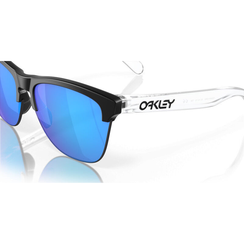 Frogskins Lite - Lunettes de soleil