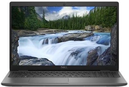 Laptop - 15.6 Inch - Full HD - Intel Core i7 - Clamshell