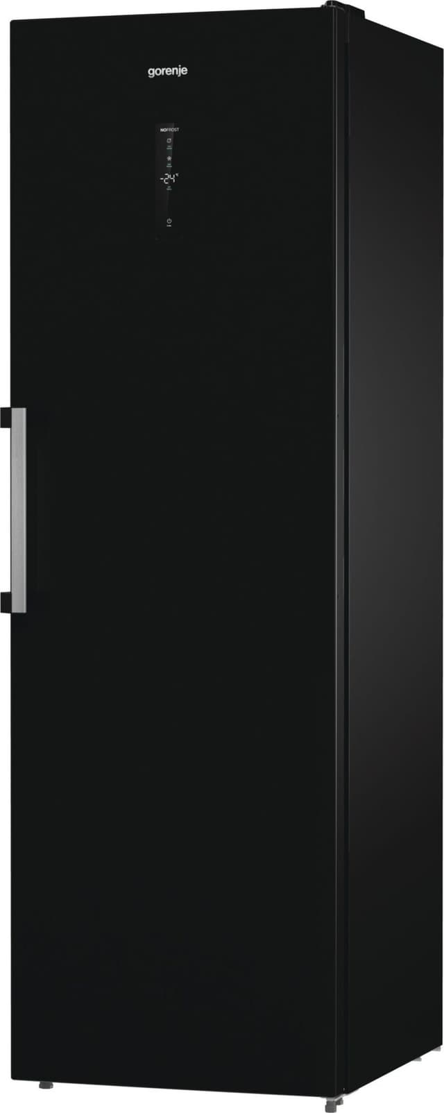Gorenje Fryseskab FN619EABK6