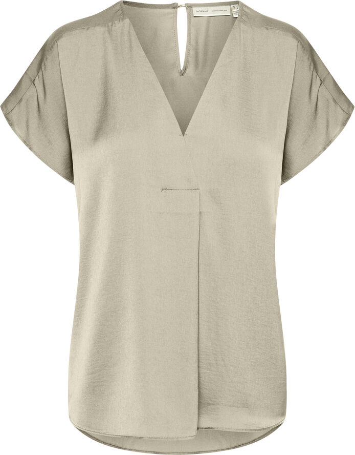 InWear RindaIW Top Pinetree