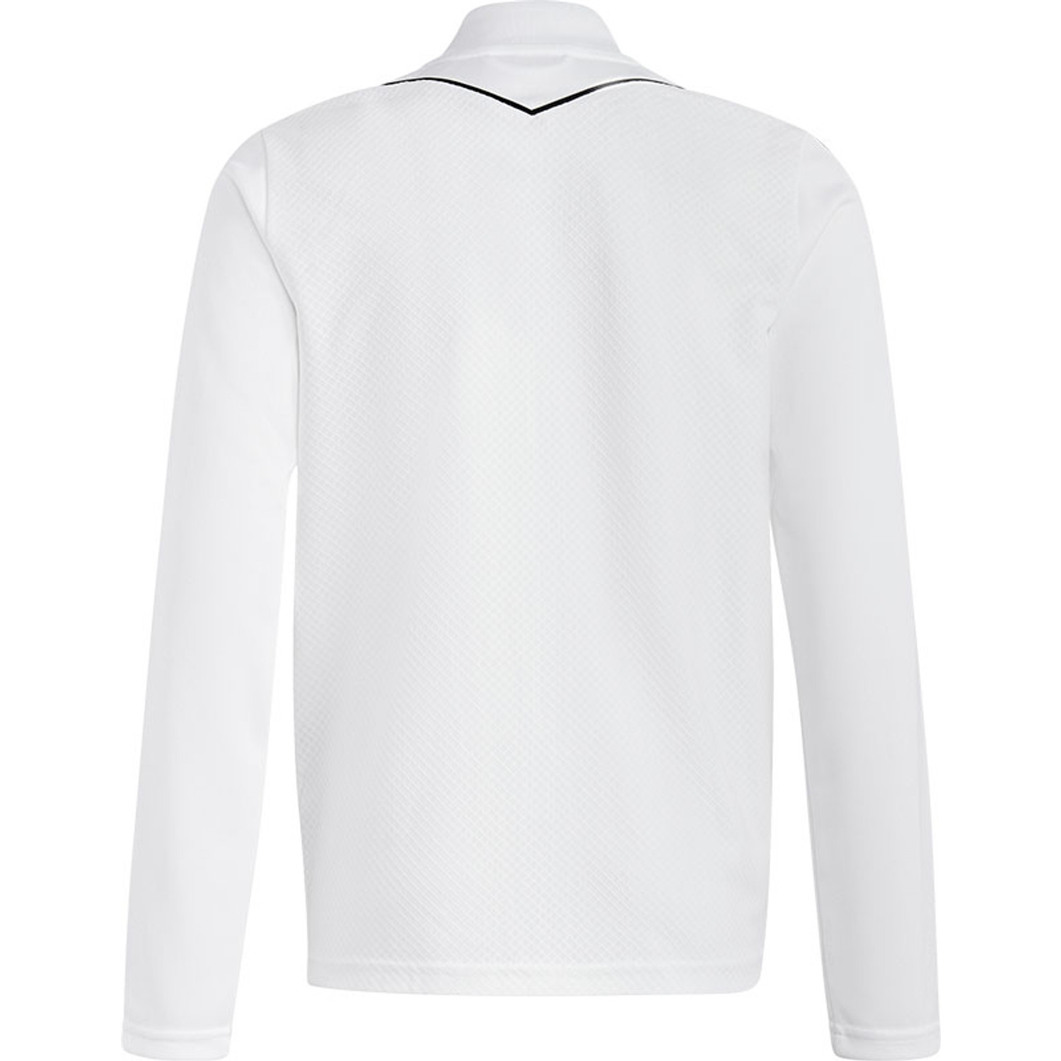 adidas Tiro 23 League Track Trainingspak Kids