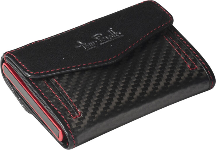 Tony Perotti Furbo Cardholder Zw