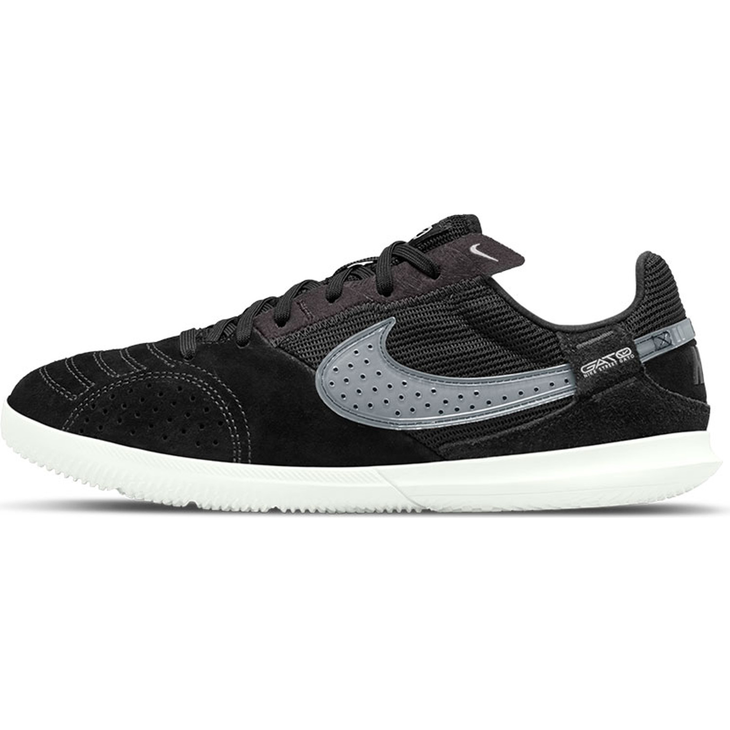 Nike Street Gato Kids