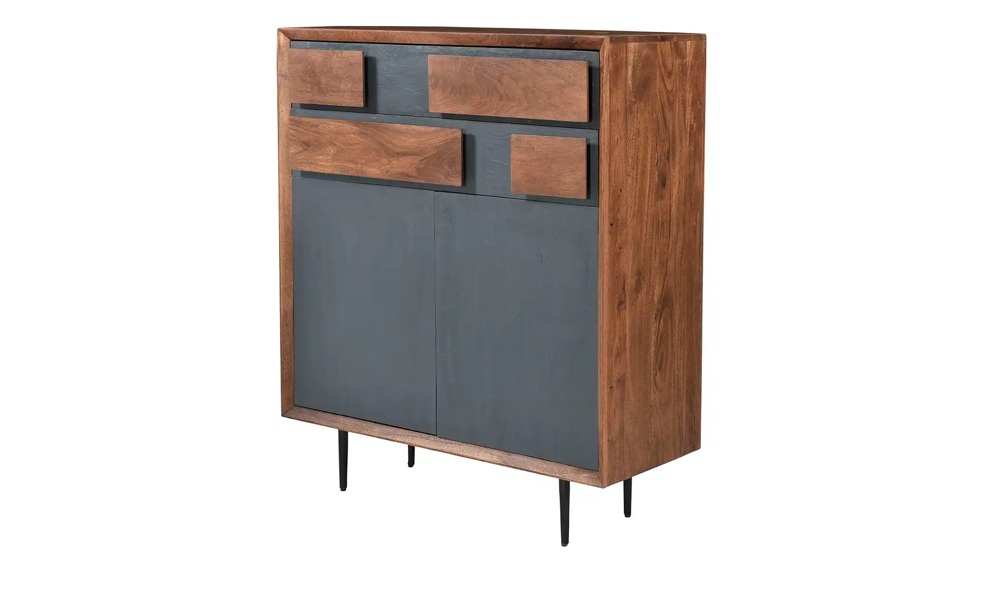 Highboard Blacazio