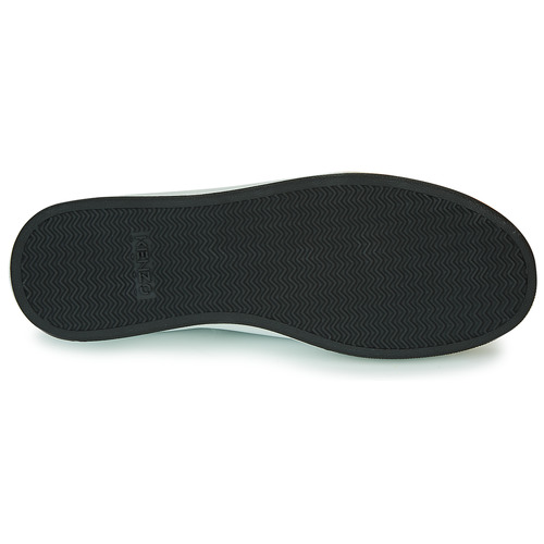 Kenzo - FA65SN170 Blanco
