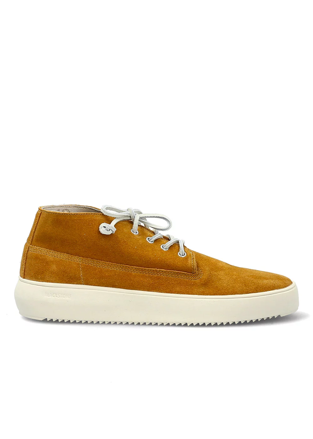 SNEAKERS BG148 SUEDE JEWEL