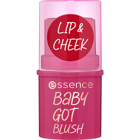 Blush 50