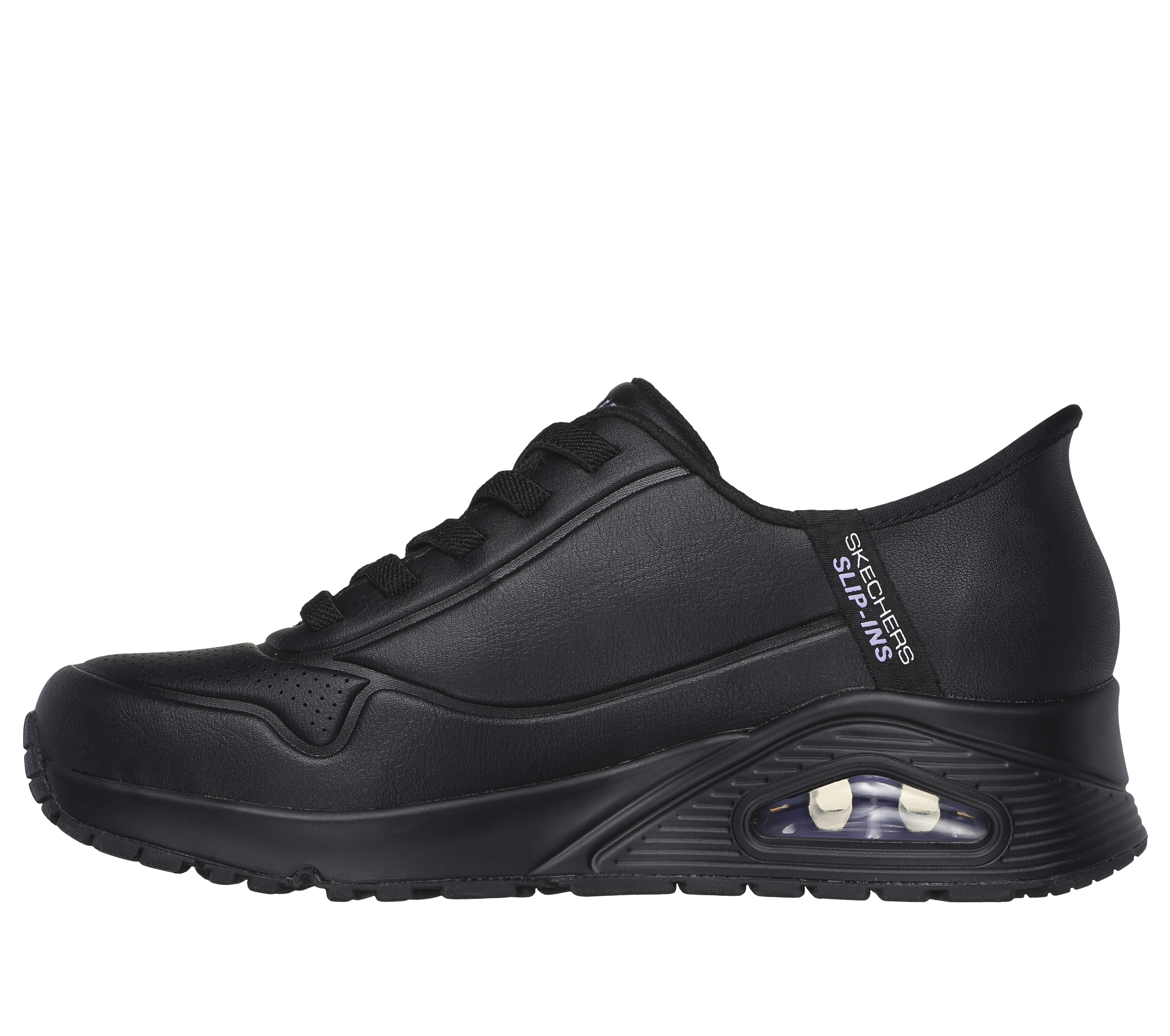 Skechers Slip-ins: Uno - Easy Air