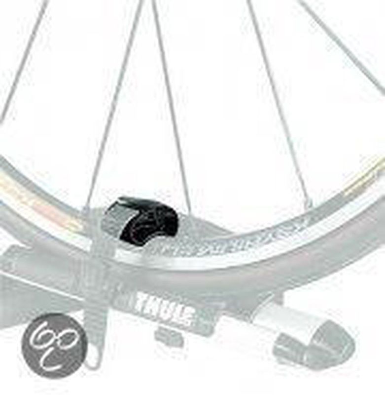 Thule Wheel Adapter