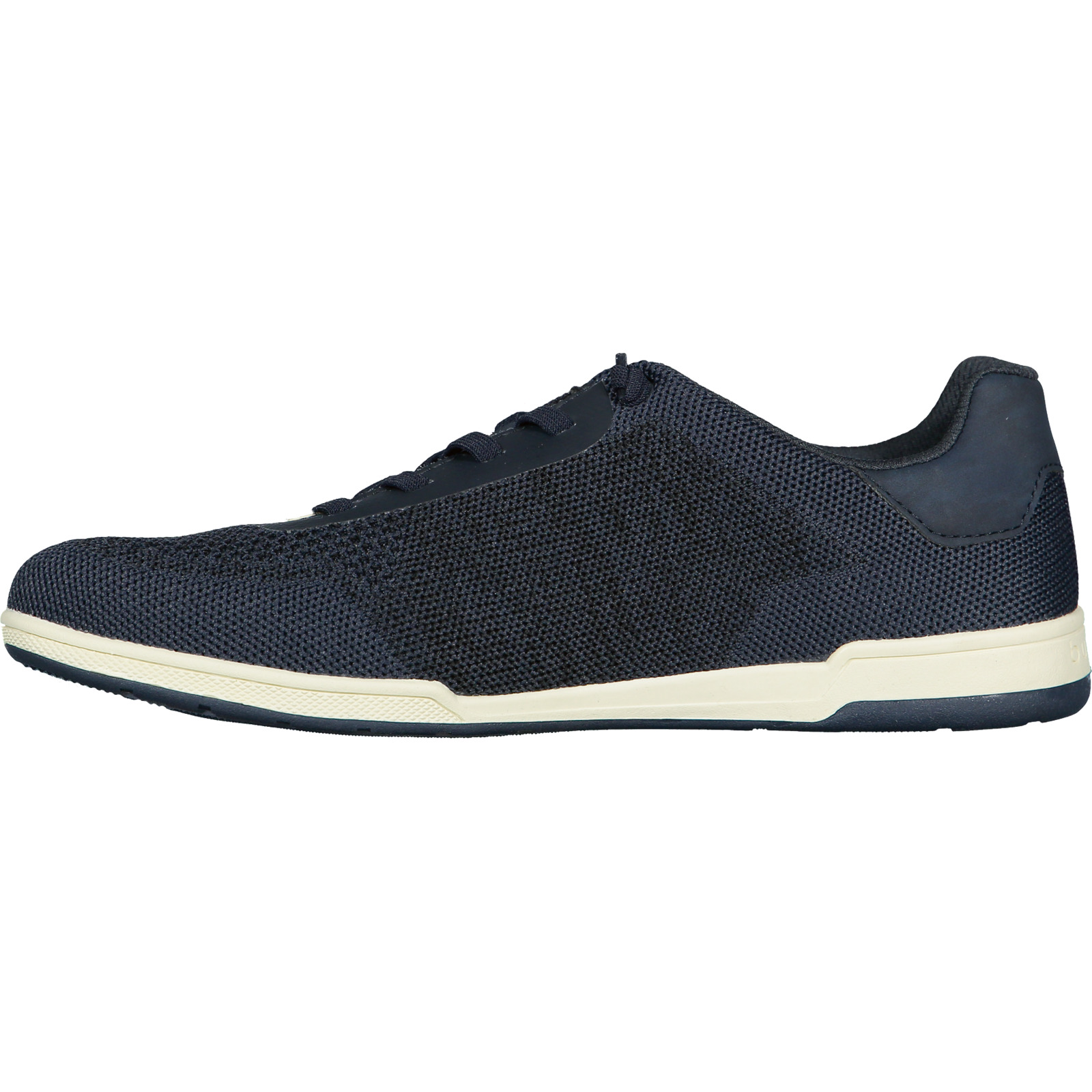 Bugatti Herren-Sneaker Solar EXKO 40