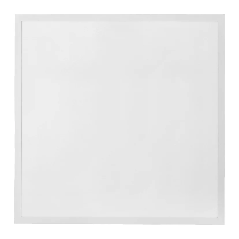 LED-panel 60x60 cm 3300 lm 30 W