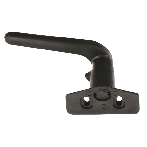 Verrou de fenêtre 20 mm