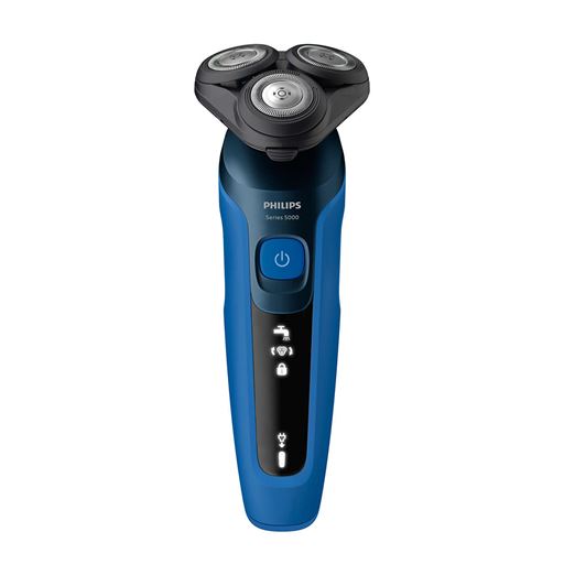 Philips Series 5000 S5466/17 Wet & Dry Barbermaskine