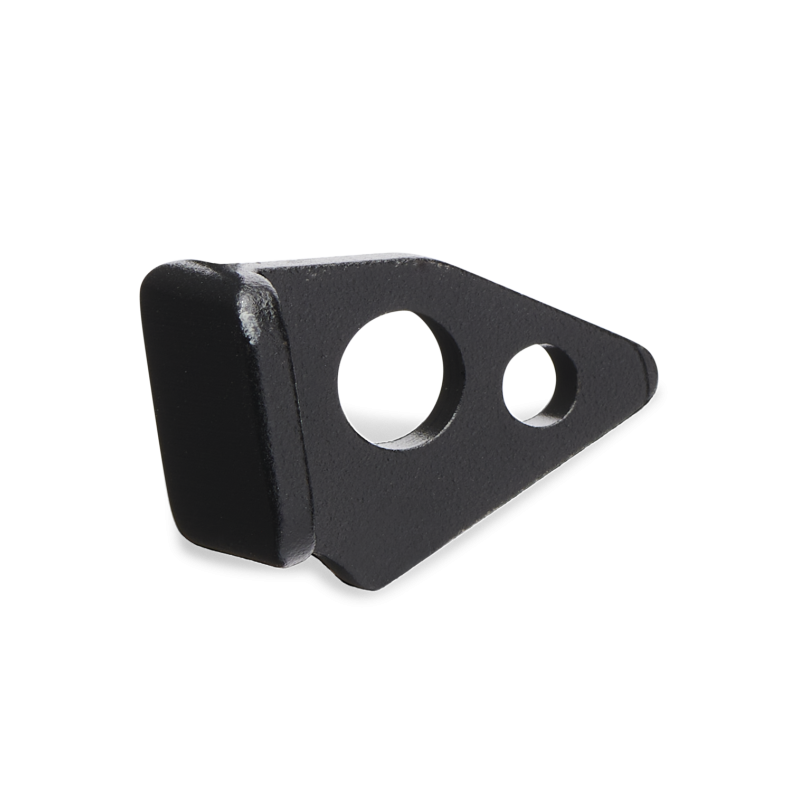 I.C.E. Micro Hammer