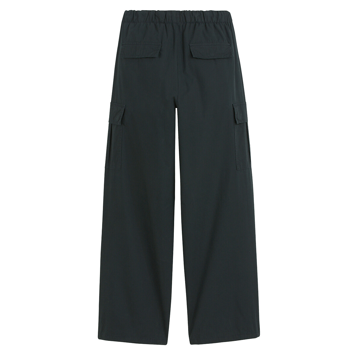 COLEÇÕES LA REDOUTE<br>Calças cargo