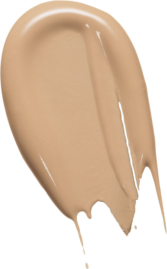 KVD Beauty GOOD APPLE CONCEALER LIGHT 114