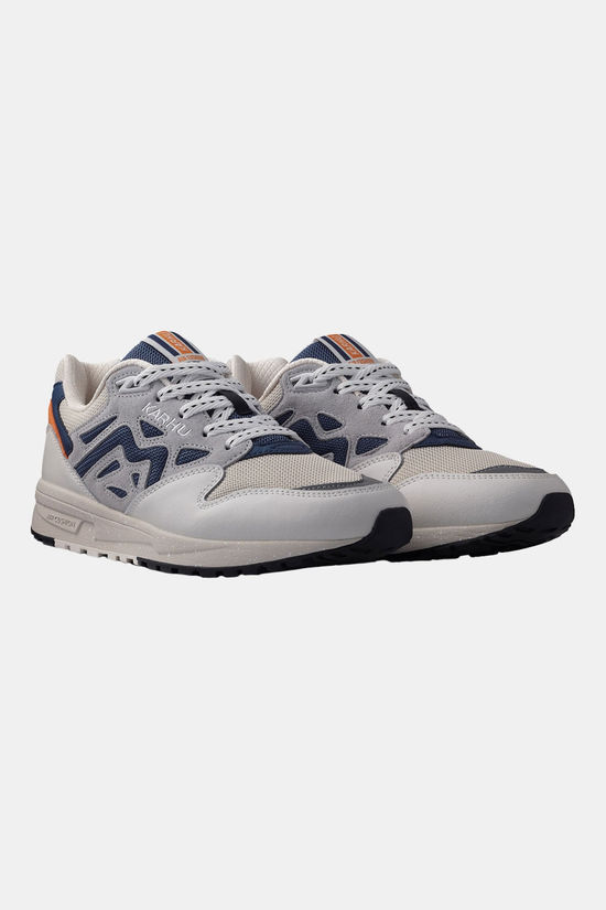 Karhu Karhu Legacy 96 Sneaker