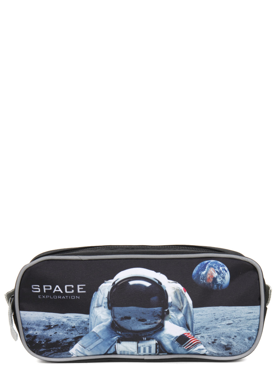 Trousse Nasa Moon