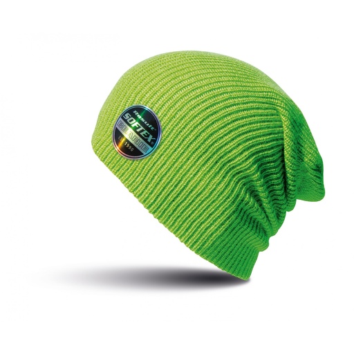 Gorro Gorro Result Core Softex Essenciais de Inverno
