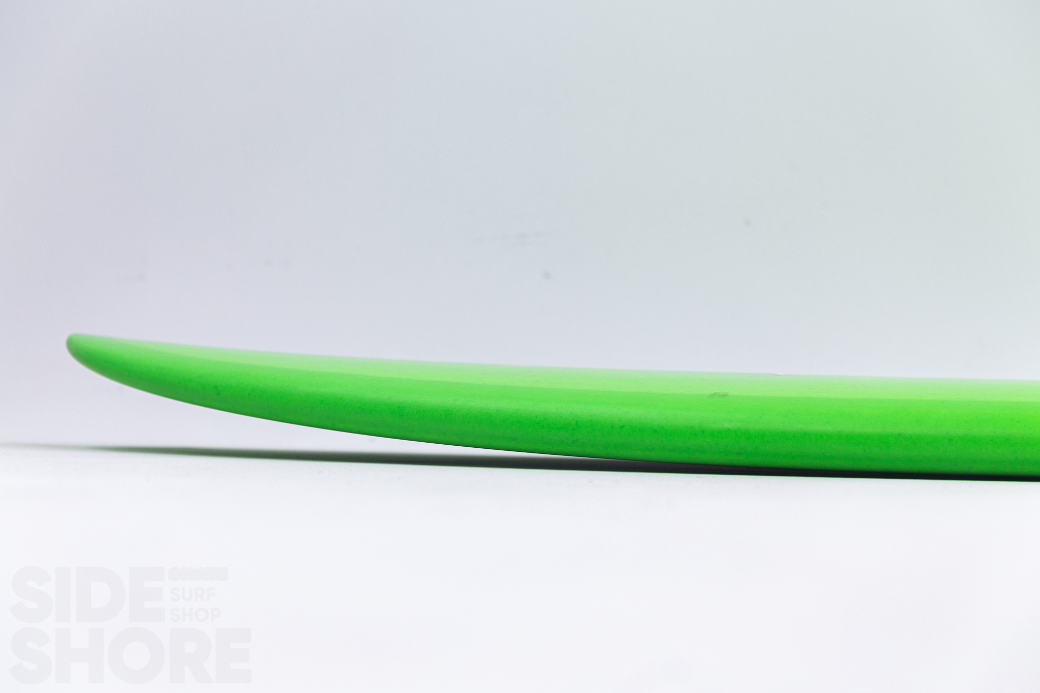 MD Surfboards Surf MD 6'0