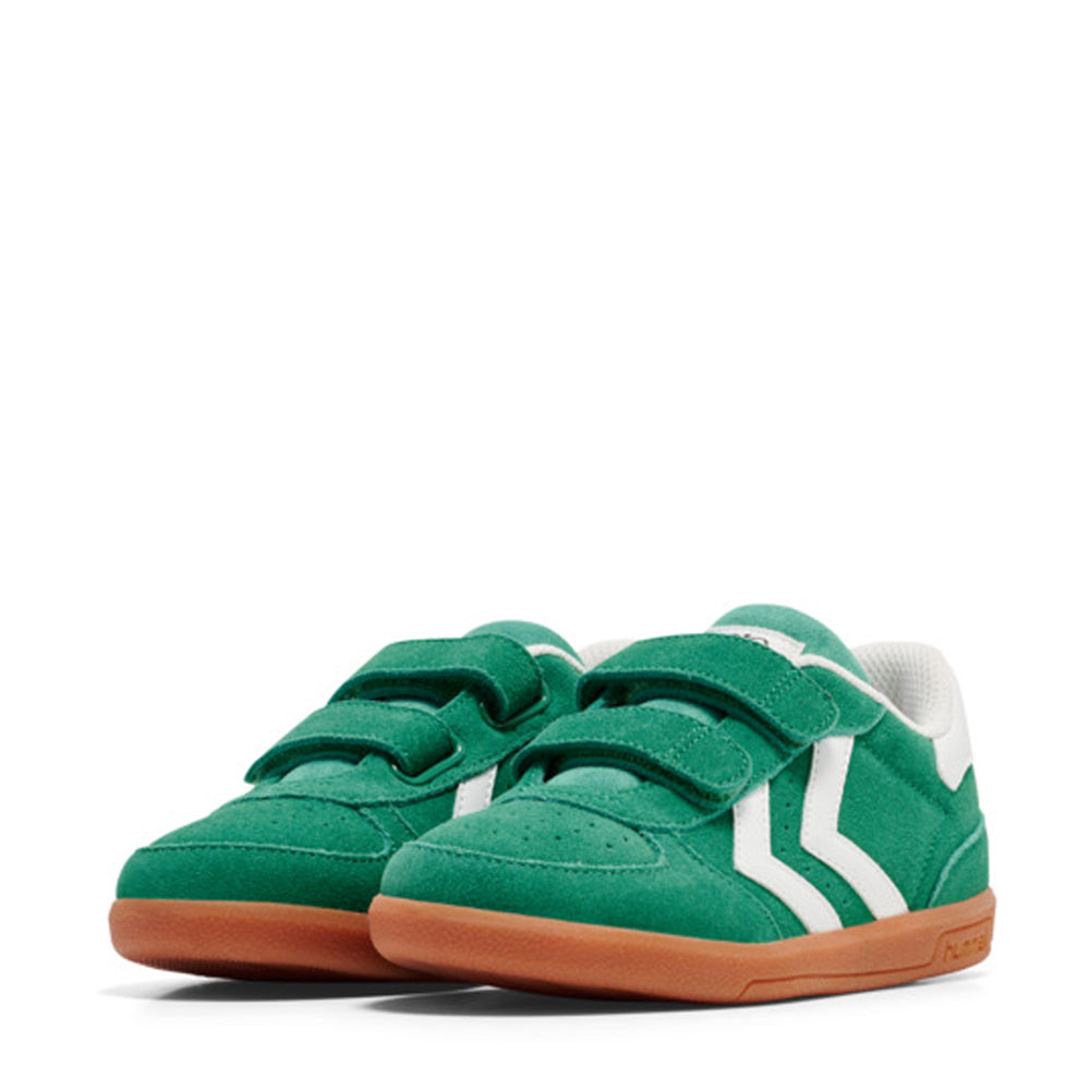 VICTORY SUEDE II sneakers