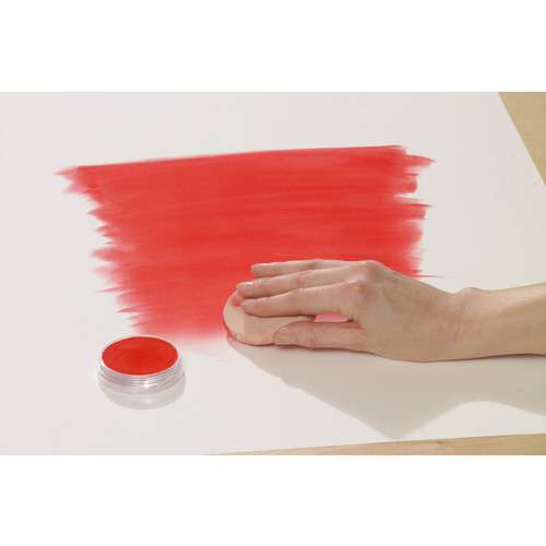 PANPASTEL® Ultra Soft Künstlerpastelle im Napf
