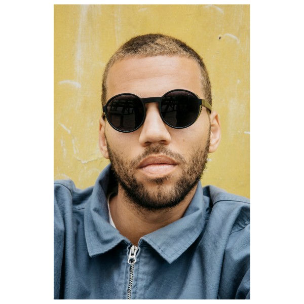 CHPO - Rille Polarized S3 - Lunettes de soleil