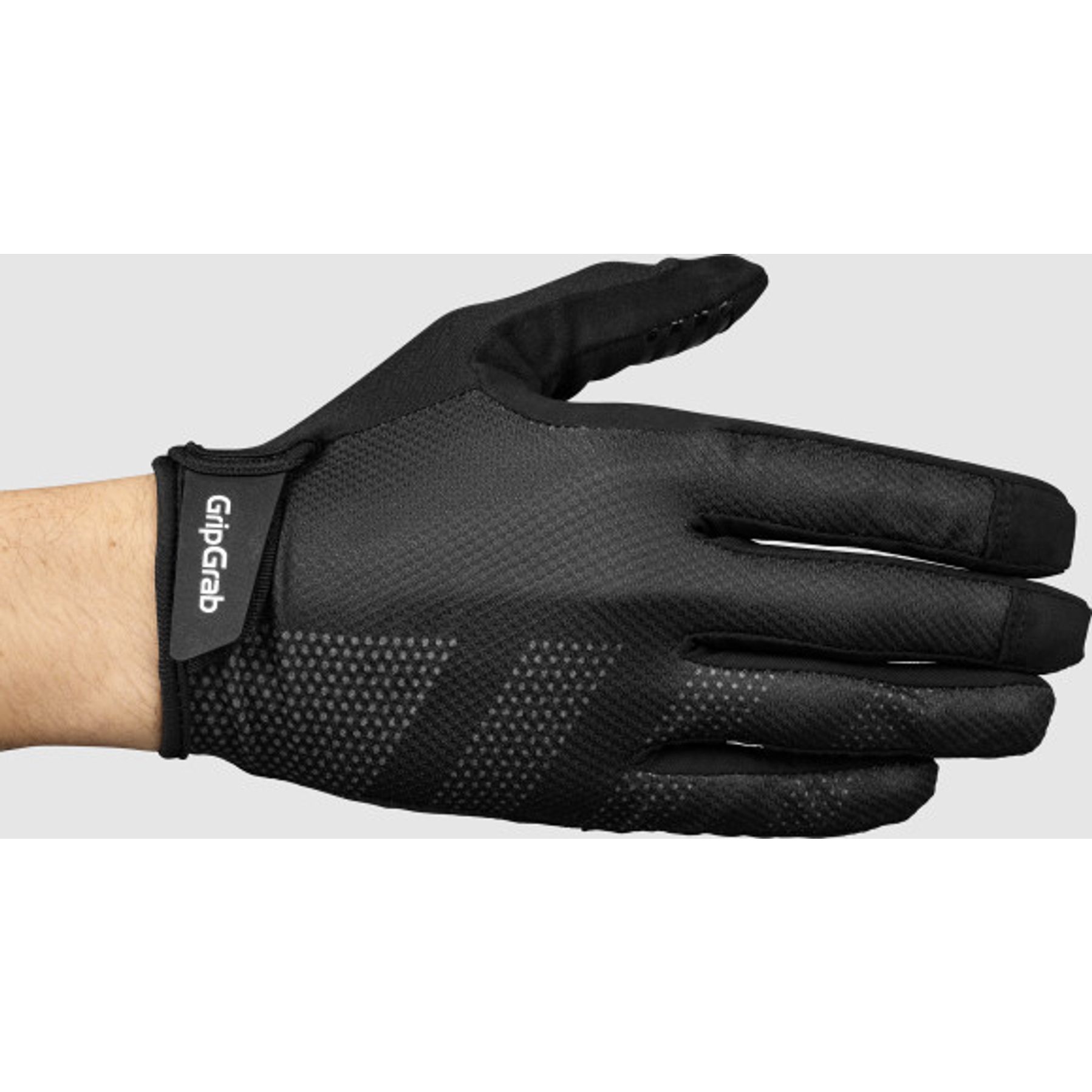 GripGrab Ride RC Lite Handschoenen
