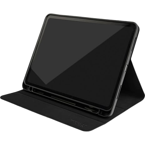 Tucano iPad Case - sort