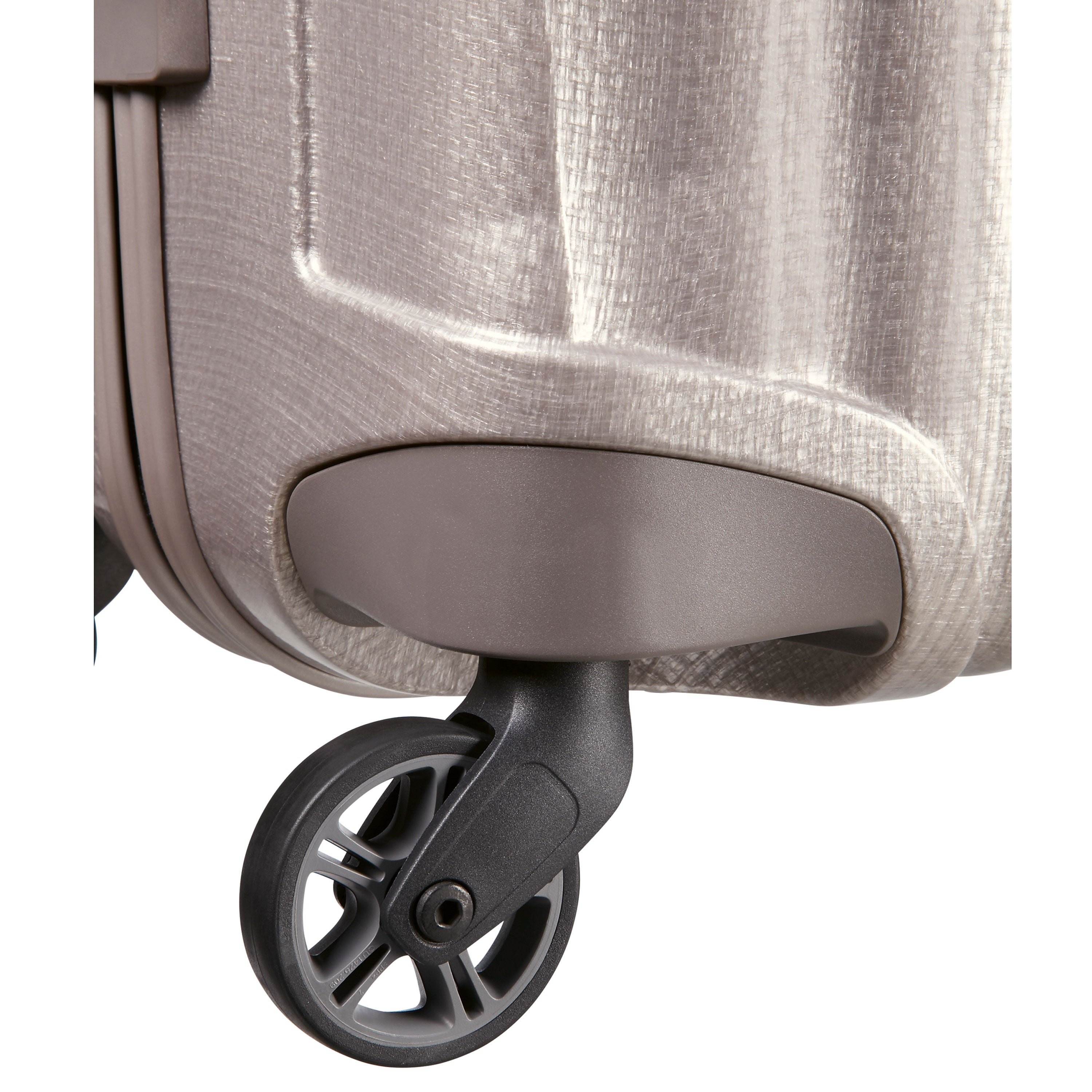 Conjunto de 2 peças Samsonite Black Label Cosmolite 3.0 (CO/LG)