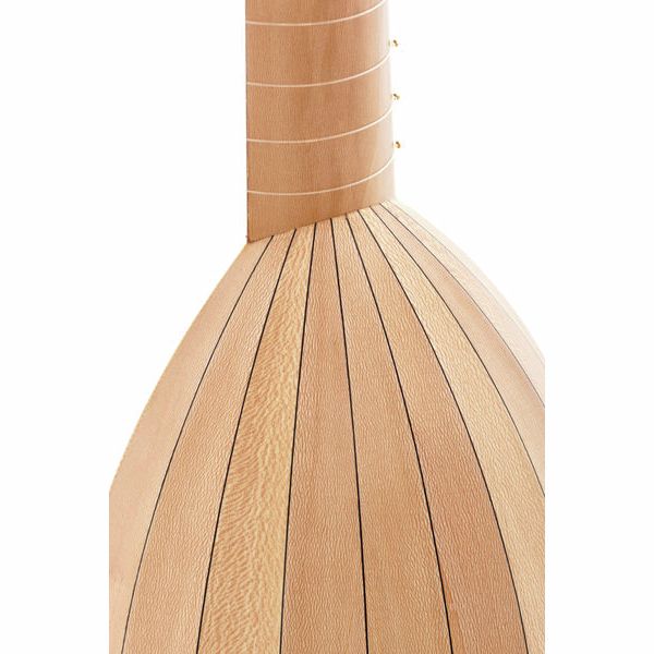 Thomann Renaissance Lute 7/13