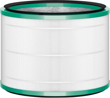 Dyson Filter HP02 og HP00