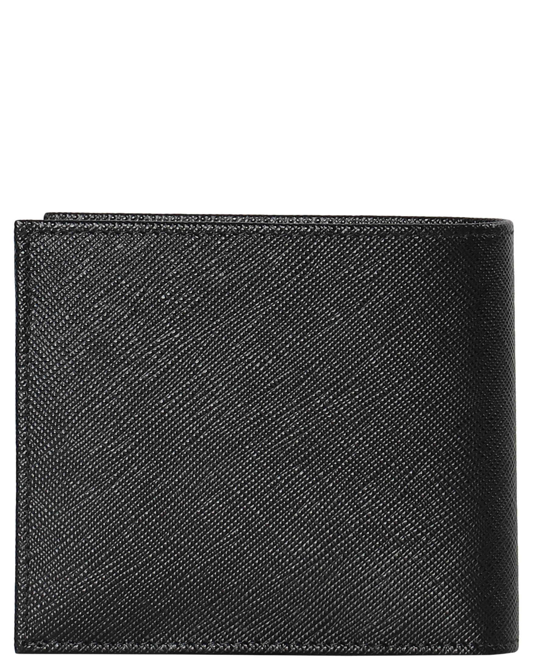 Prada| Herren Portmonnaie