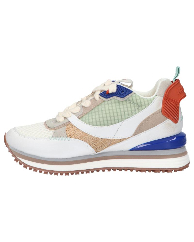 Tênis Esportivo Joseppo 69022-tapirai