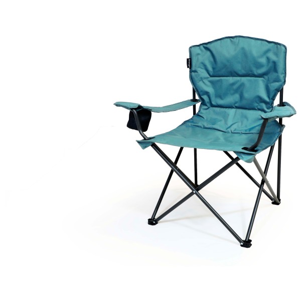 Vango - Malibu - Chaise de camping