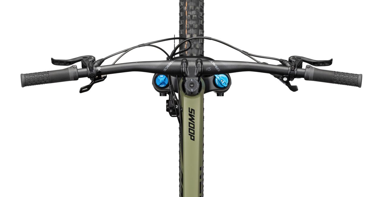 Radon Swoop AL 8.0 kaufen | Bike-Discount