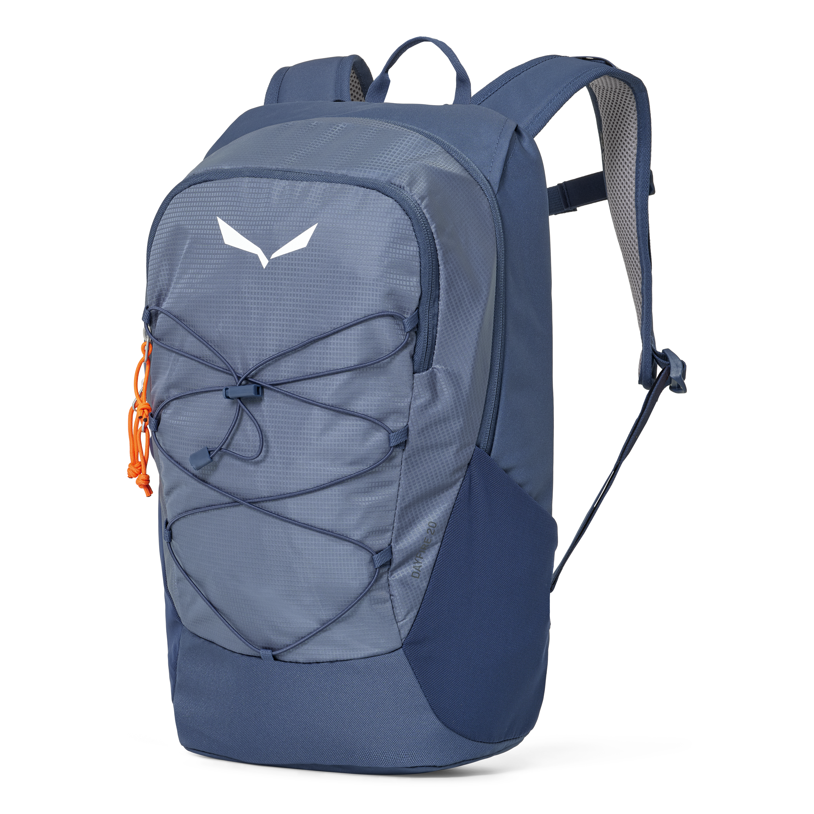 Dayfire 20L Rucksack
