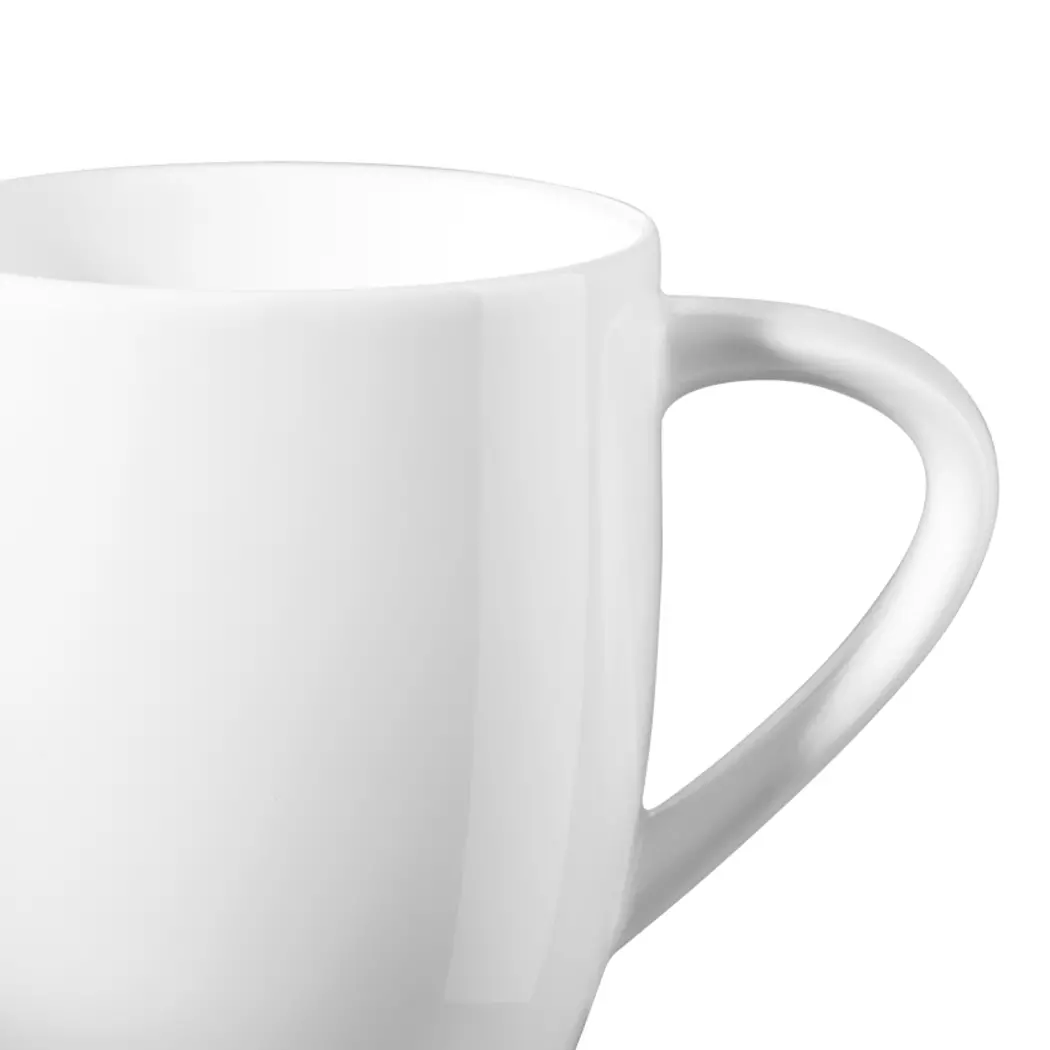 Kaffeebecher À Table 350 ml