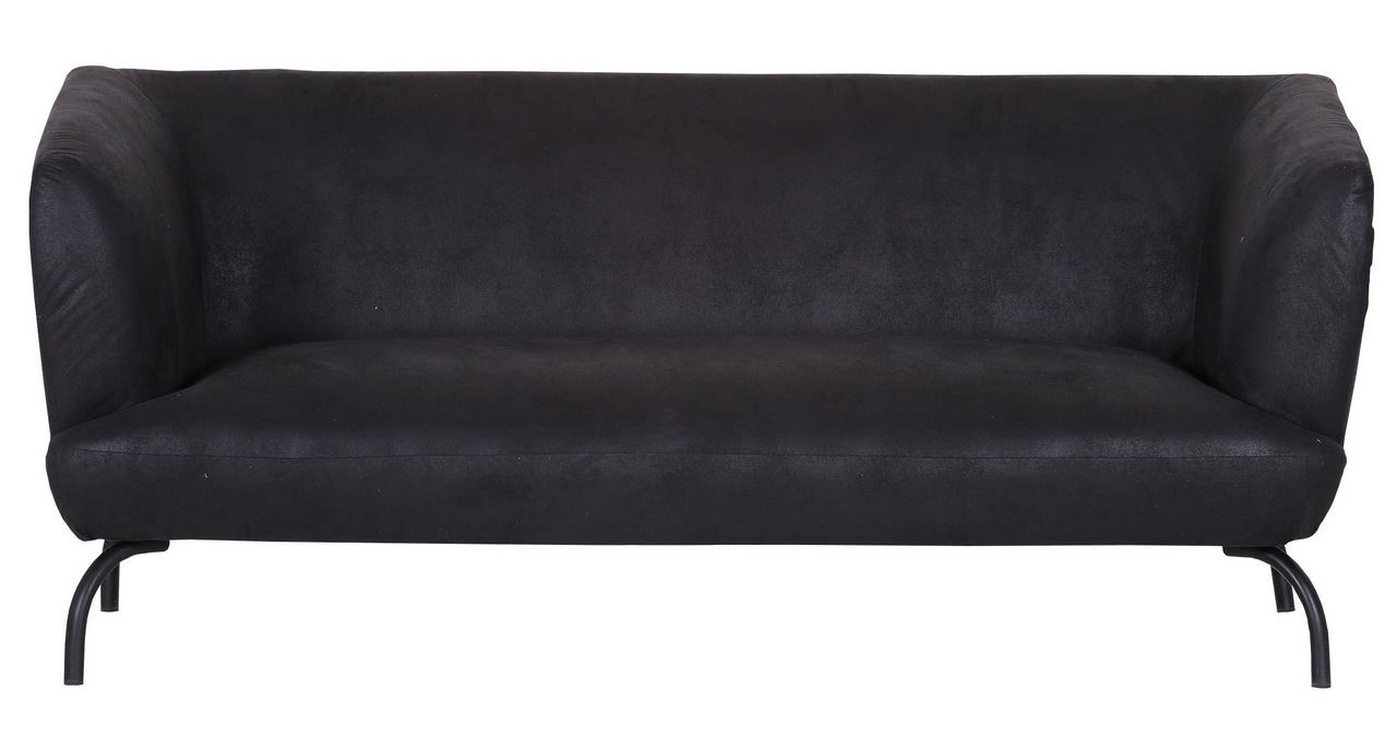 Z2 Sofa 3-Sitzer EVELINE