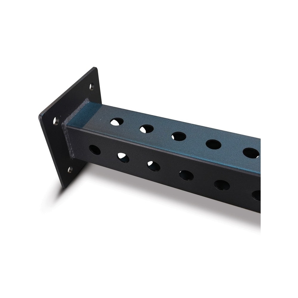 SVELTUS Full Power Rack