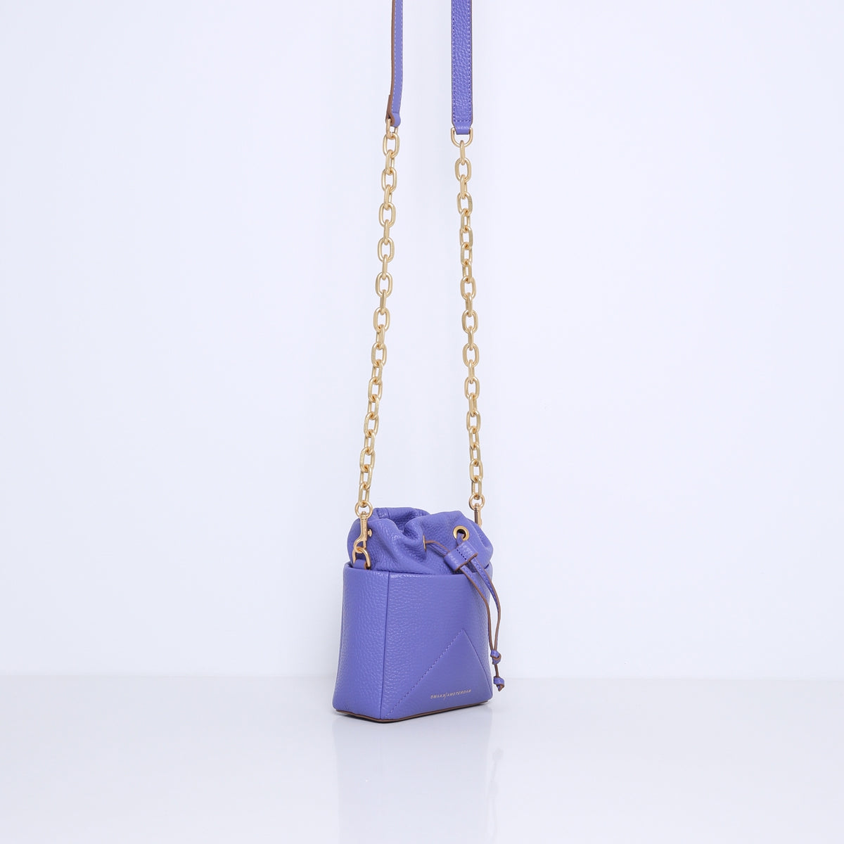 GINA | VIOLET