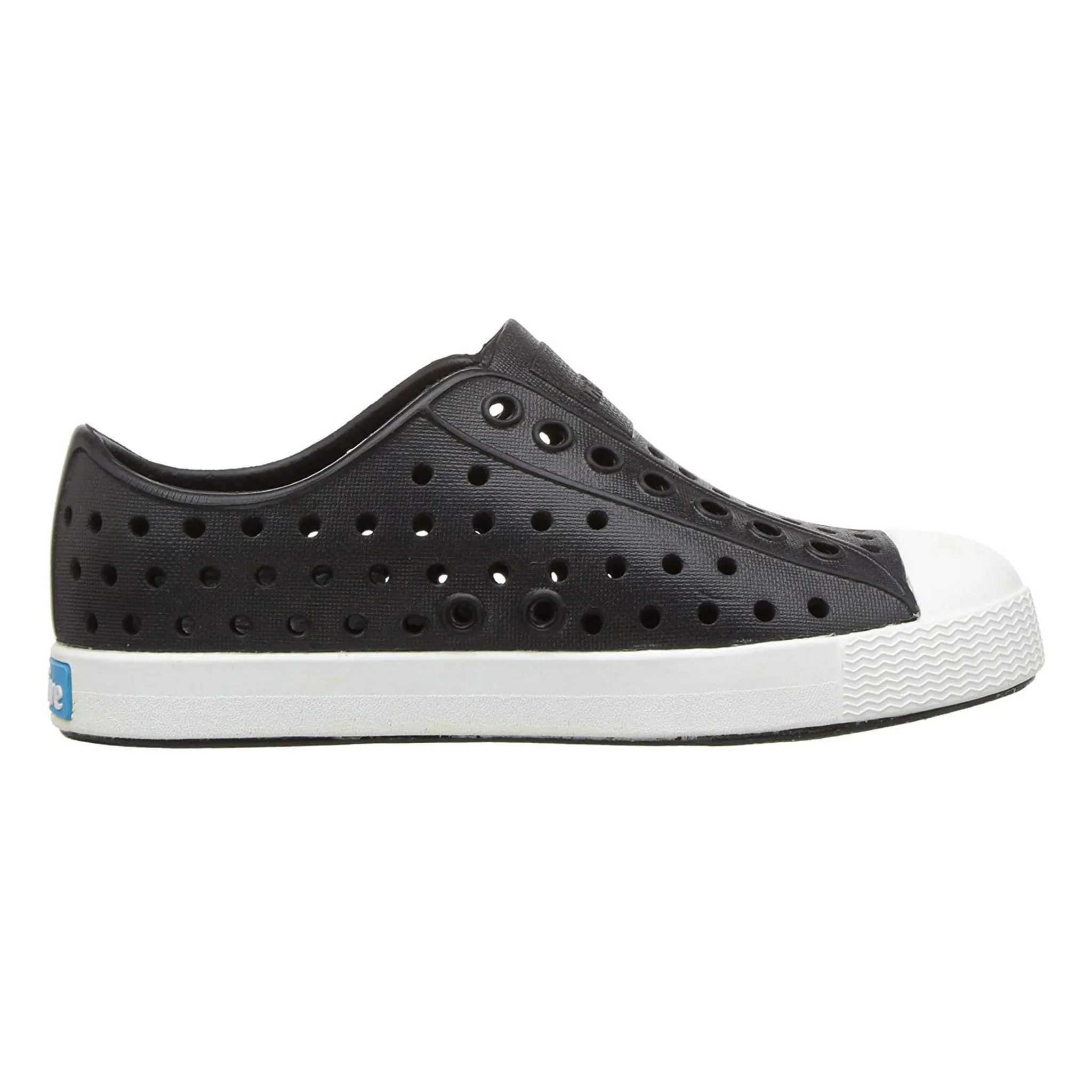 Native Shoes Soulier Jefferson Pointures 1-6
