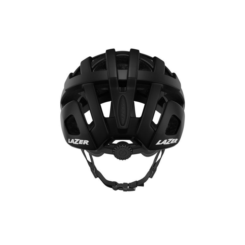 Roller - Casque VTT