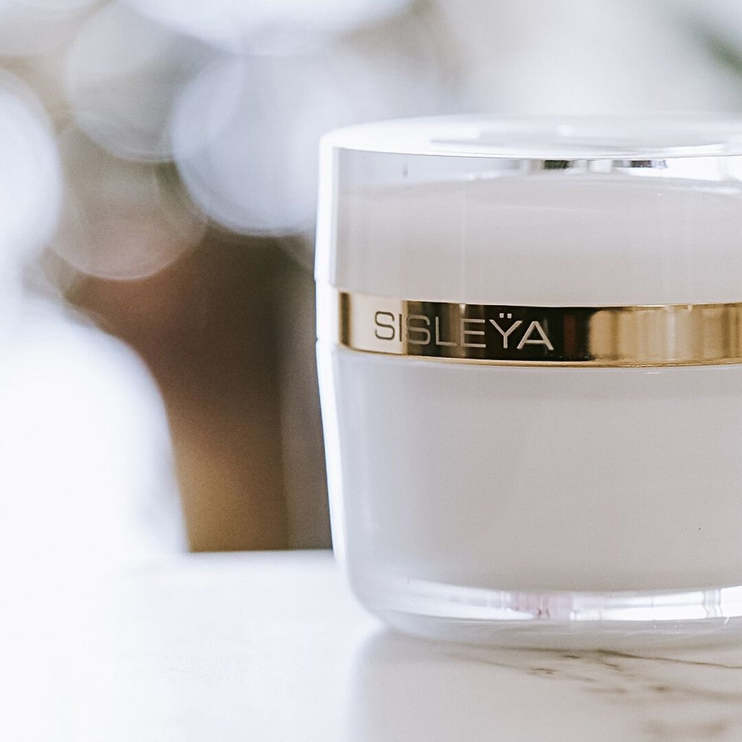 Sisley Paris SISLEYA Intégral Anti-Age Extra-Riche - 50ml