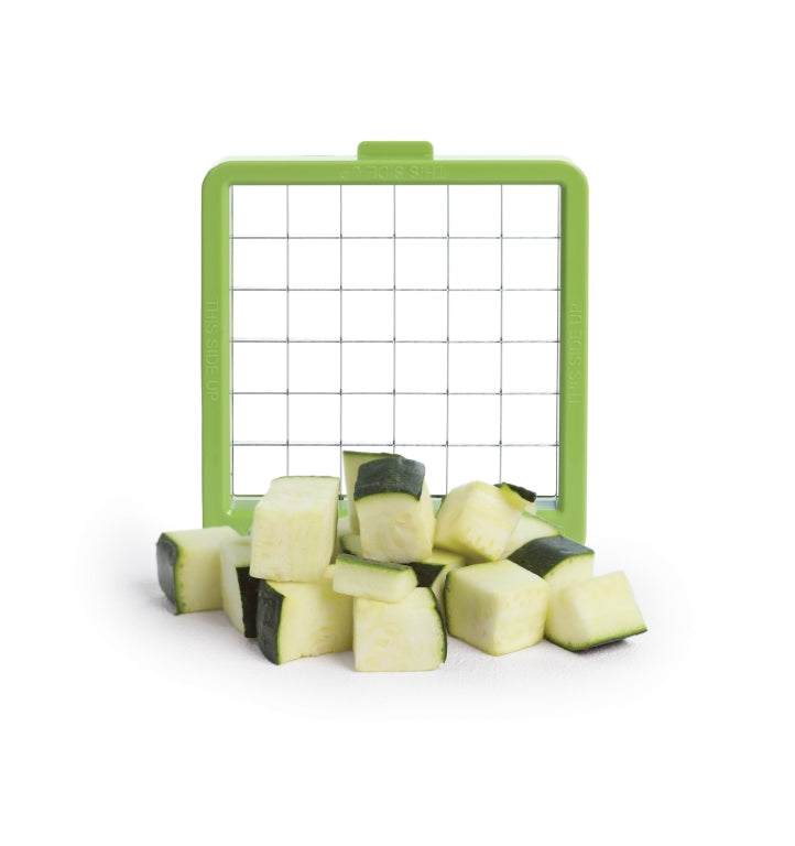 Ototo Croc Chop - groentesnijder