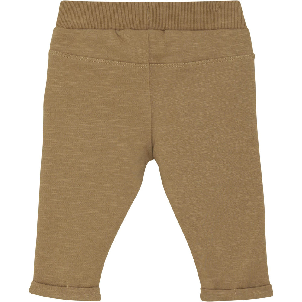 Køb Minymo Tiger's Eye Sweatpants