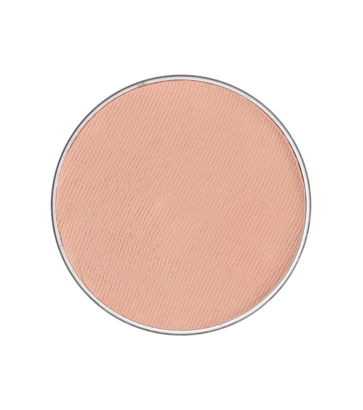 Superstar - Aquacolor para rosto e corpo - Santa Claus Skin Complexion