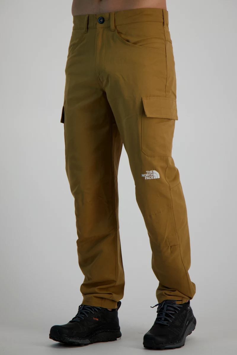 The North Face Horizon Circular Herren Wanderhose