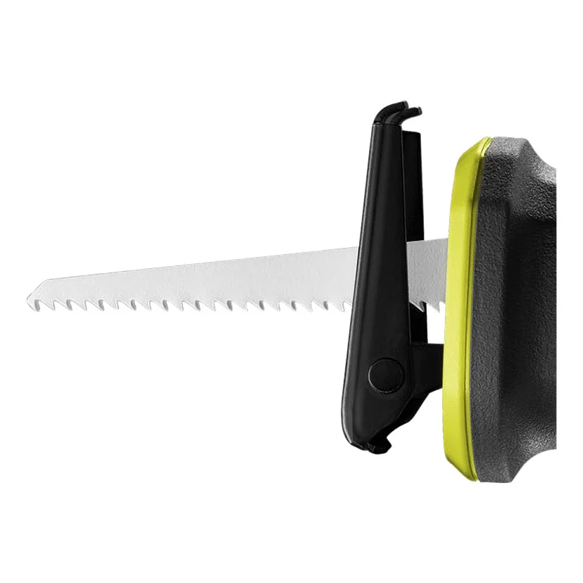 Bajonettsag 18 V